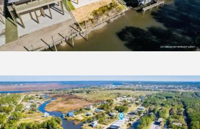 The Bay Stay - Foto 33