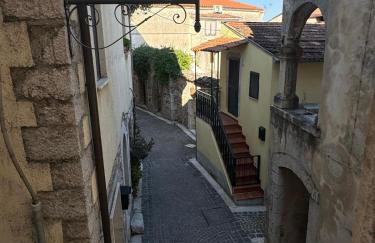 Da Riccardo - Foto 29