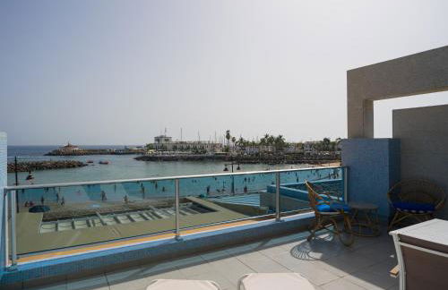 Blue Horizon Mogan - Foto 38