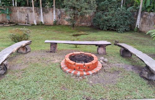 Bèlla Chacara Morretes - Pr - Photo 54