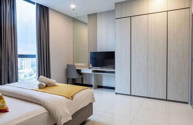 Societe Hartamas - Photo 12