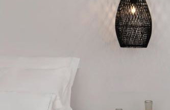 Andros Moments Suites - Foto 21