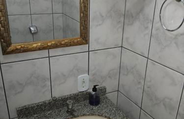 Condominium House in Iguaba - Foto 8