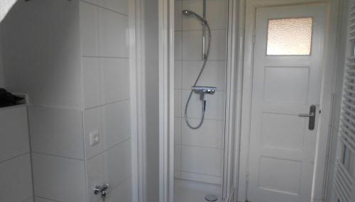 Ferienwohnung Vieburg - Foto 4