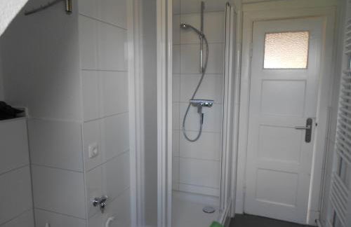 Ferienwohnung Vieburg - Foto 4