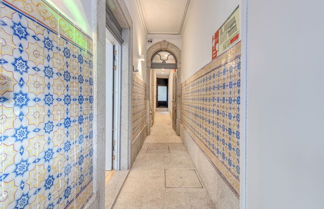 FindMe inPorto Bonfim - Foto 74