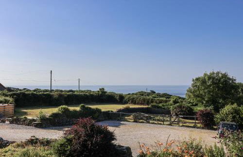 Atlantic View - Foto 30