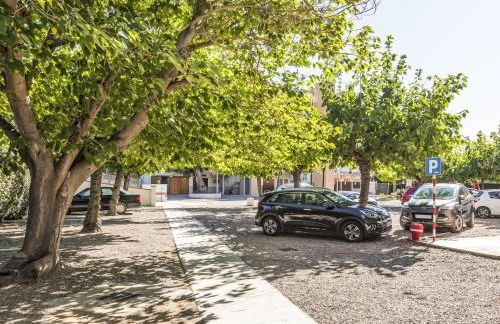 Apartment El velero by Interhome - Photo 20