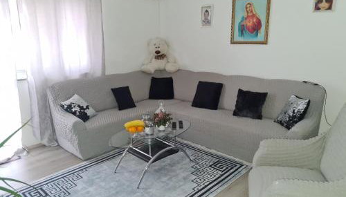 Apartment Danijela - Foto 2