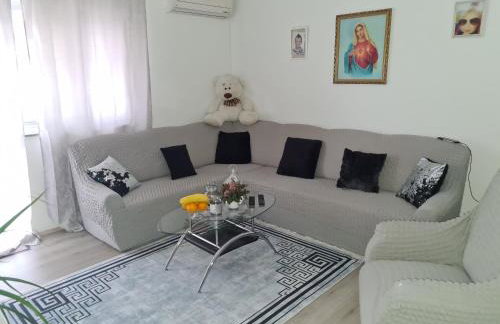 Apartment Danijela - Foto 2
