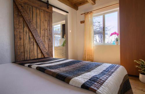 Sea house Anka - Foto 11