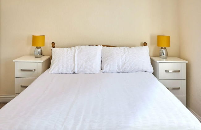 Host Stay Cobblers Cottage - Photo 7