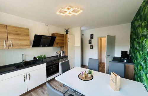 Fewo am Tüllinghof - Foto 20