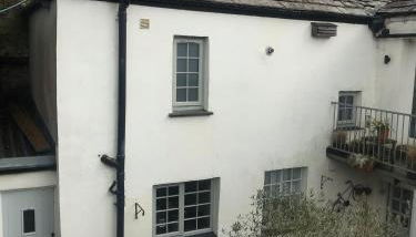 Spring Garden Cottage - Foto 1