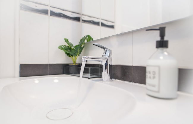 Apartment Franco - Photo 26