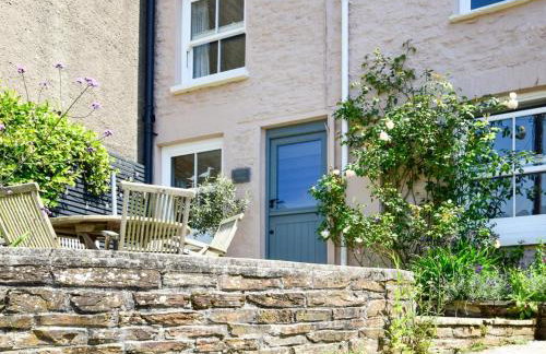 3 Bed in Polruan oc-pc009 - Foto 32