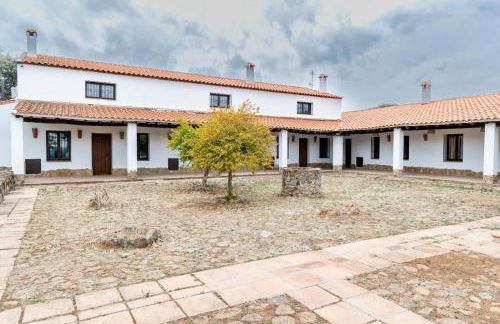 Cerro Caña: Naturaleza Confort y Exclusividad - Foto 33