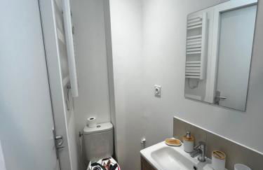 La maison castelpontine T4 - Foto 14