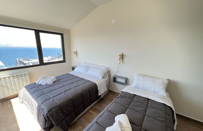 Ari aparts 440 - Photo 12