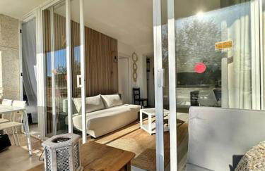 Cozy apartment in L’Estartit - Foto 18
