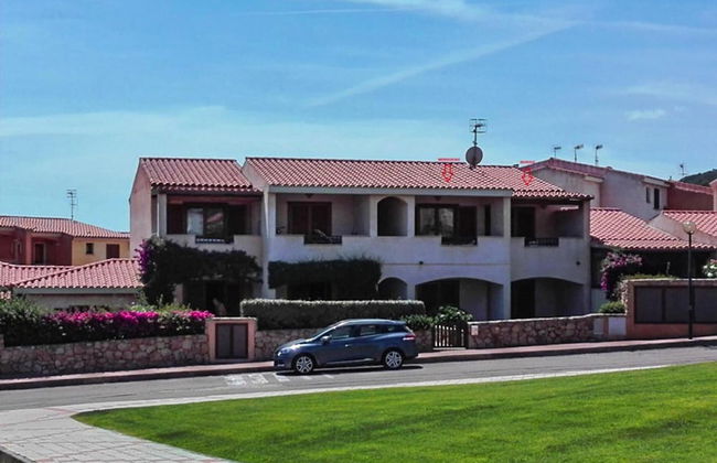 Apartment in Cannigione - Foto 13