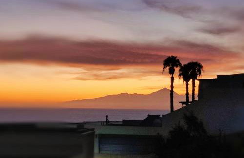 Ocean Breeze Faro Sardina - Foto 7