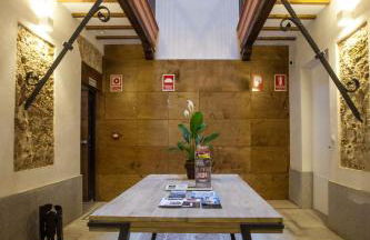 Apartamentos Maier - Foto 36