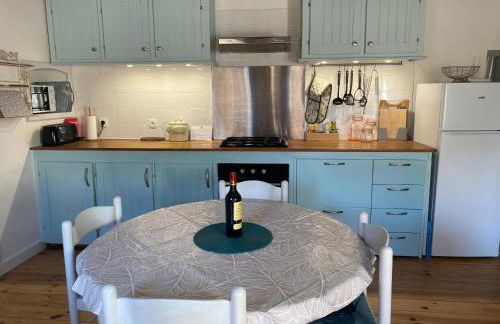 Belle Vue Gite - Foto 9