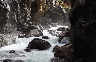 Gemütliches Haus mit Sauna im Voralpenland - Foto 28