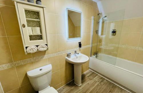 Nevis Apartment - Foto 17