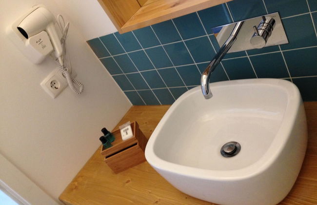 Tons da Terra - Foto 53