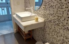 el 2 de Flamenco 1ºB - Foto 28