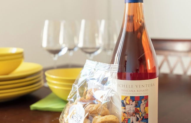 Pantheon Apartments - Foto 71