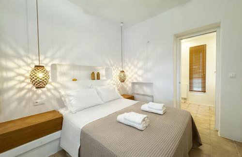 Sunny House - Foto 8