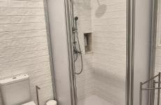 Santa Catalina by Gades Gestión - Foto 17