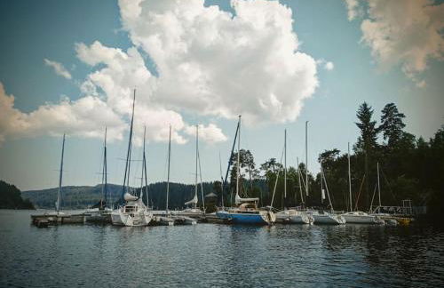 Ferienwohnung Hirschkopf - Foto 30