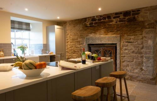 Milton Farm - Photo 12