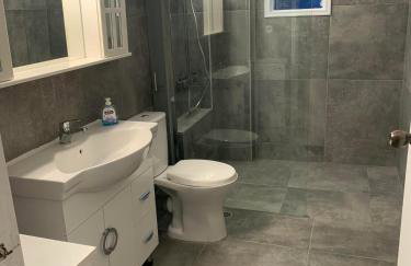 Beachfront House Agia Pelagia Kythira - Foto 39