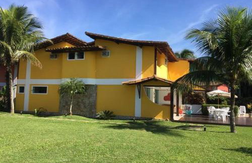Casa ANGRA DOS REIS - Condomínio Porto Frade - Foto 2