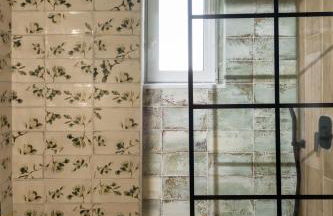 Majestic Villa - Photo 29