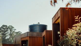 Quinta das Areias - Solar da Pena - Foto 5