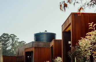 Quinta das Areias - Solar da Pena - Foto 5