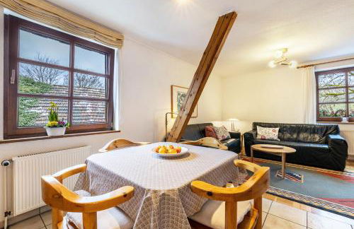 Ferienwohnungen Belkenscheid - Foto 30