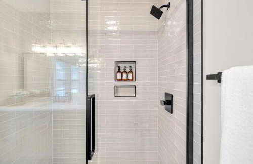 MidTown Cozy Cottage - Foto 2