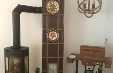 Alexanderhaus, Pension und Restaurant - Photo 47