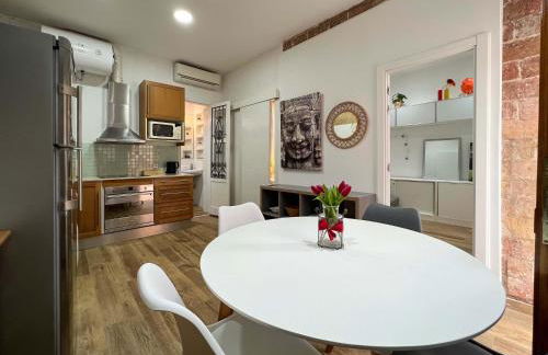 Stay U-nique Apartments Caminal - Foto 16