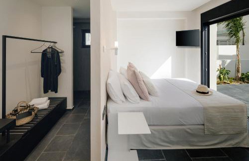 Mayeia Villas - Foto 23