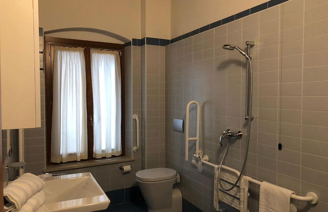 Residenza Pietra di Verona - Photo 29