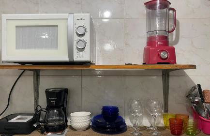 Casa da Tetê - Foto 19