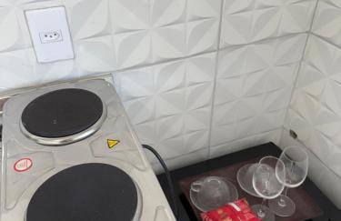 Microcasa 2 - Centro Maricá - Foto 12